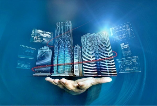  KIỂM TRA NGHIỆP VỤ DÀNH CHO CBNV BQL VH CÁC KCN
