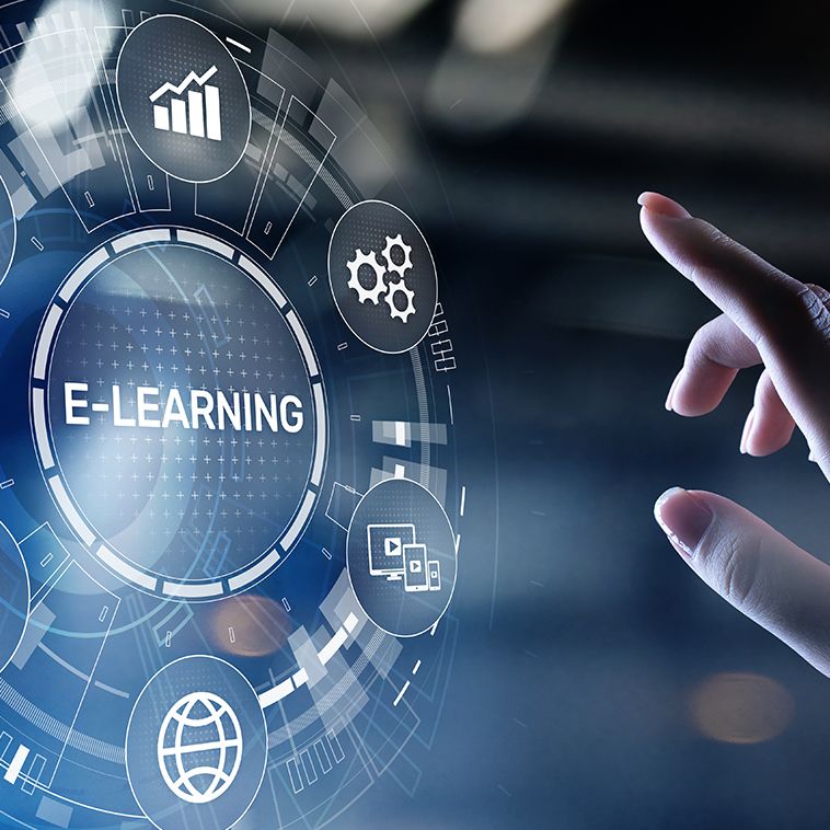 Giới thiệu các loại học liệu