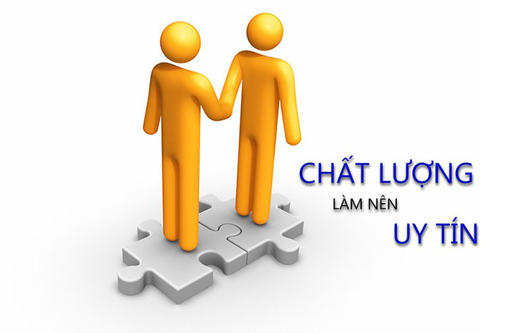 Năng lực tín dụng BM