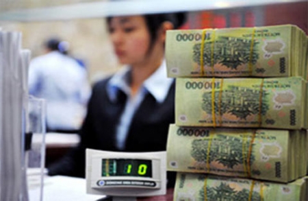 TEST NGHIỆP VỤ HẬU KIỂM