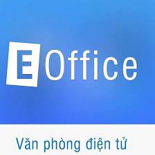 Đào tạo E-Office