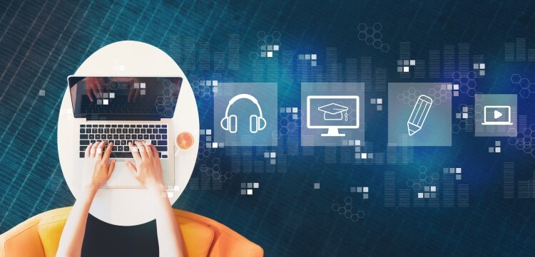 HƯỚNG DẪN THỰC HIỆN CLDV & KIỂM TRA KIẾN THỨC NGHIỆP VỤ