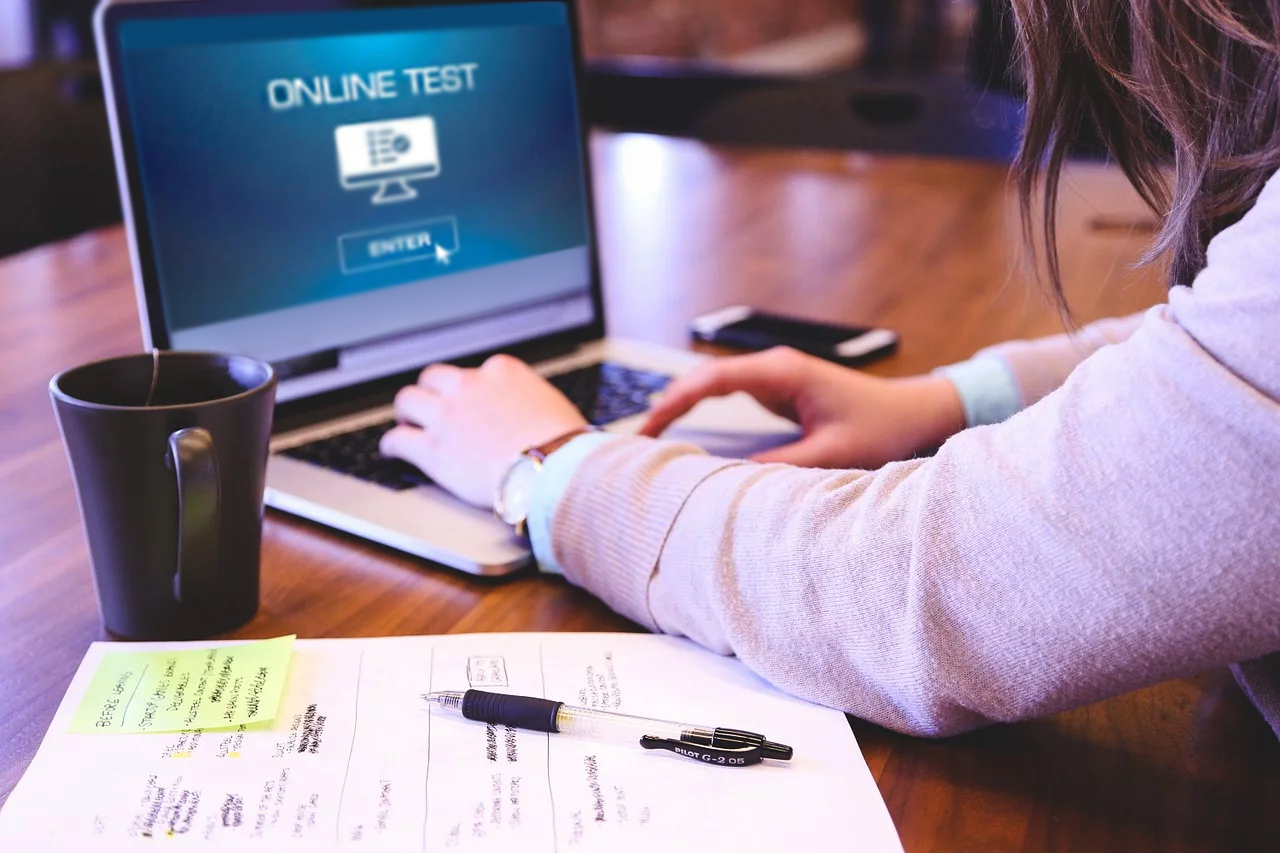 TEST CLDV & NGHIỆP VỤ ĐỊNH KỲ CHO TƯ VẤN VIÊN CSKH