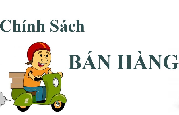 Chính sách