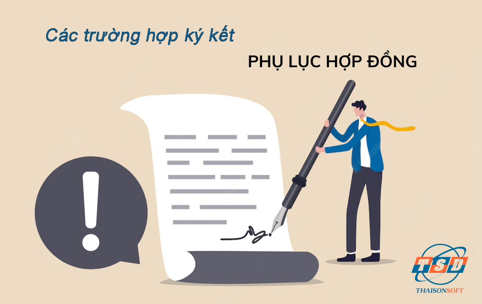 PHỤ LỤC