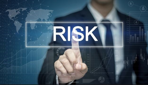 QUẢN LÝ RỦI RO HOẠT ĐỘNG TOÀN HÀNG 2023