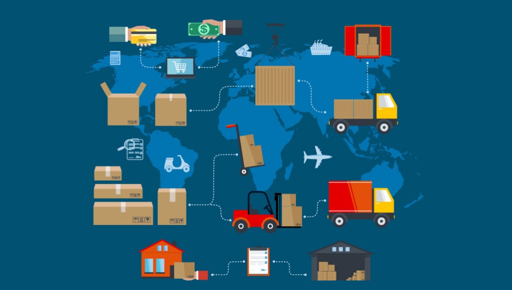 Kiểm tra kiến thức nghiệp vụ định kỳ về quy trình quản lý và vận hành kho quỹ