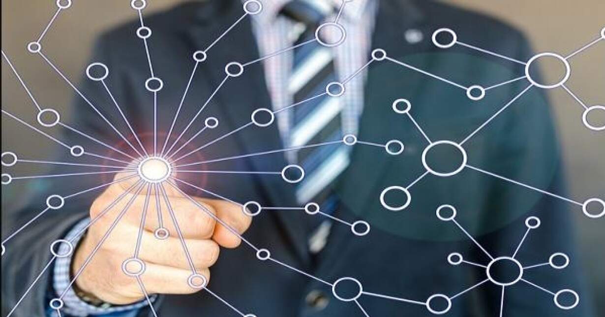 Kiểm tra kiến thức về các sản phẩm cốt lõi của TNTech năm 2024
