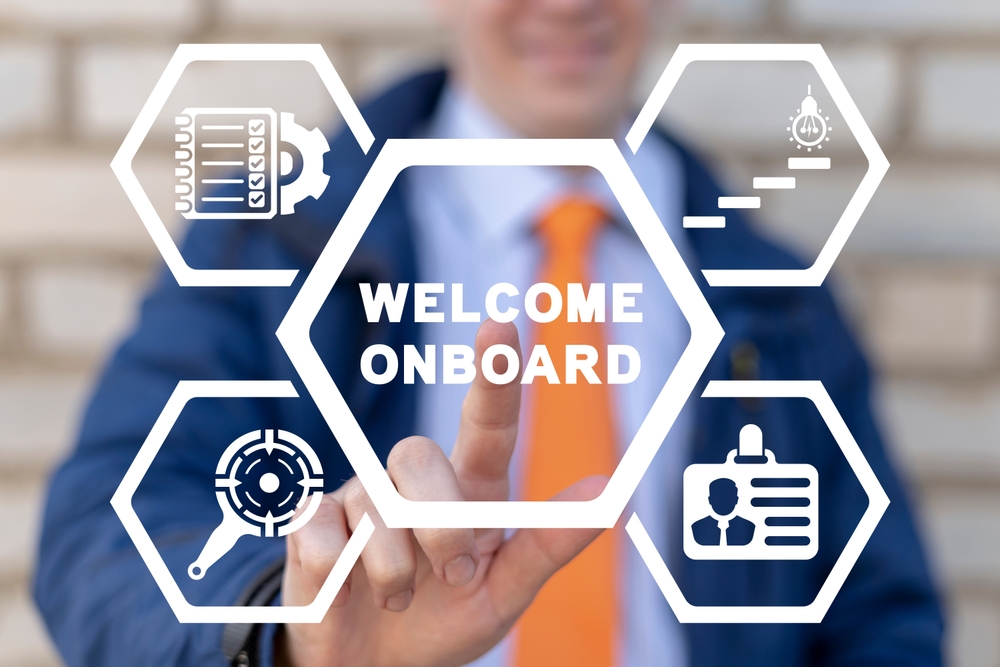 Hội nhập môi trường ROX