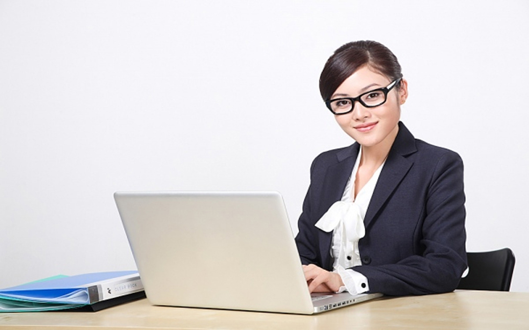 THI TAY NGHỀ “ROX – ĐỒNG TÂM HỢP LỰC
