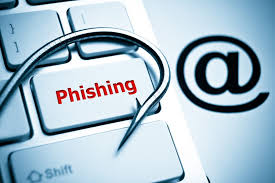 Nhận biết và phòng chống tấn công, lừa đảo email phishing