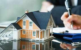 Phân khúc xây dựng - Các vấn đề cần lưu ý khi thẩm định khách hàng xây dựng