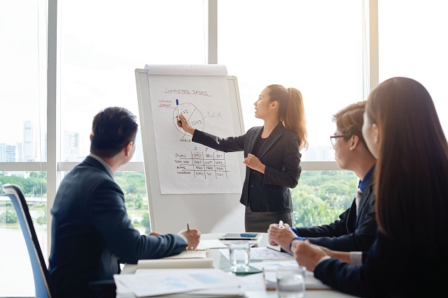 HỘI NHẬP NGÂN HÀNG MSB