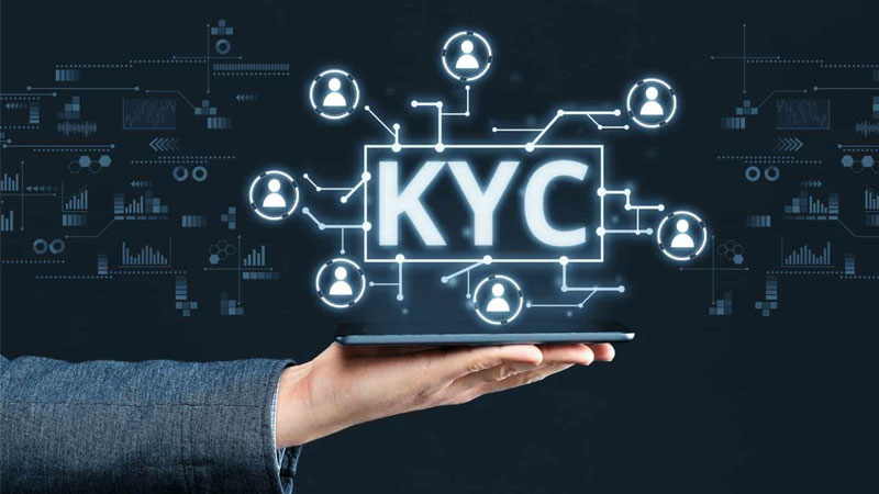 ĐÀO TẠO NHẬN BIẾT TÀI KHOẢN KHÁCH HÀNG NGHI NGỜ GIAN LẬN LỪA ĐẢO