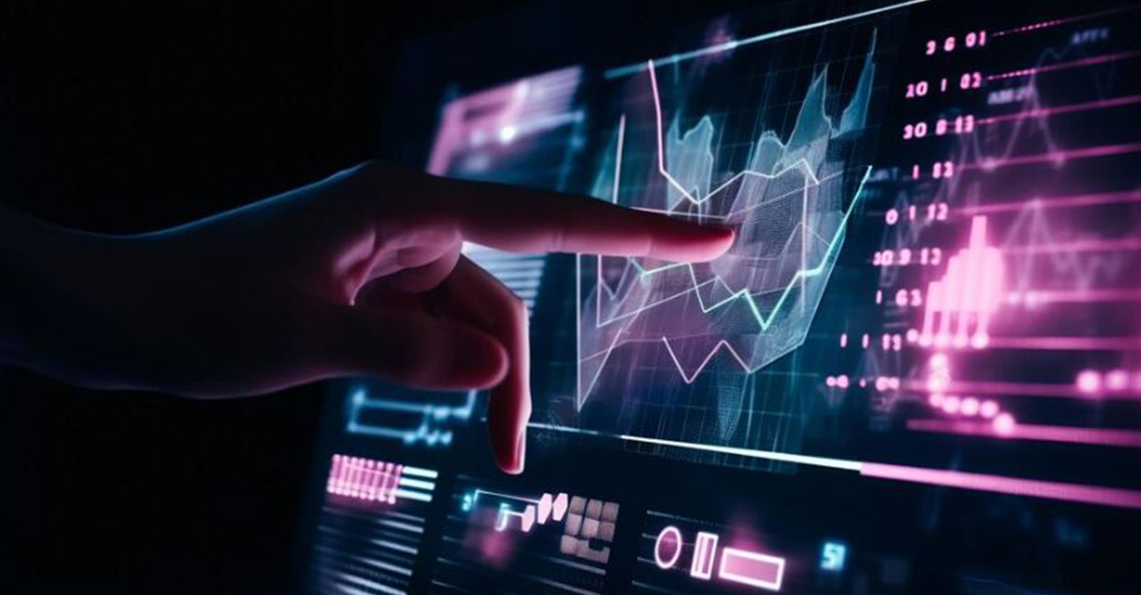 SỬ DỤNG BÁO CÁO VÀ DASHBOARD TRONG CÔNG TÁC QUẢN TRỊ - ĐIỀU HÀNH