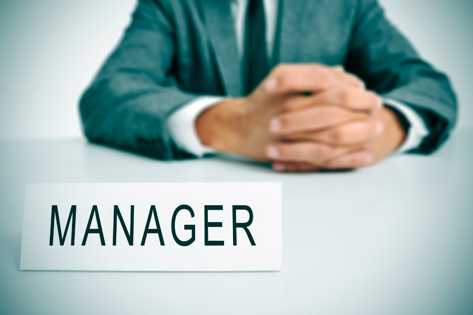 SỐ HÓA M.MANAGER