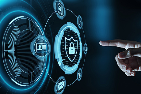 Phòng chống rủi ro ANTT