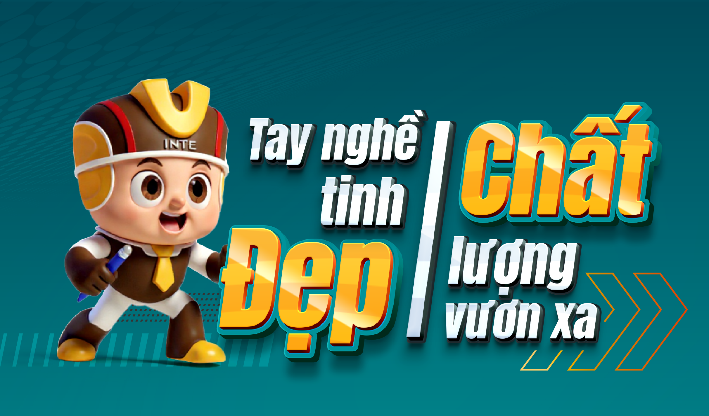 Thi nghiệp vụ (ROX – DO IT NOW)