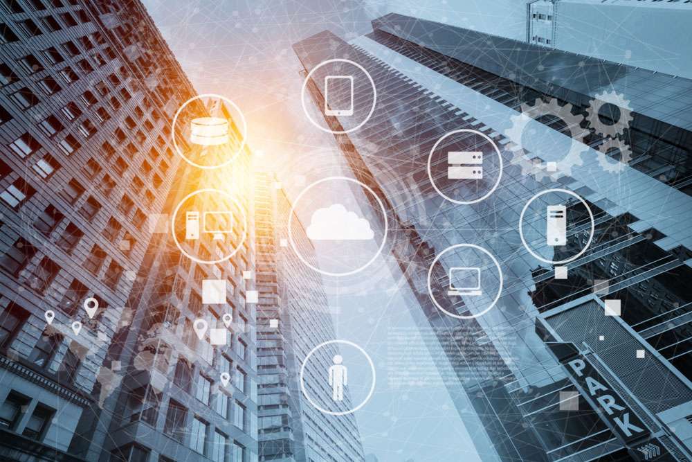 Đào tạo nhận thức Phase B