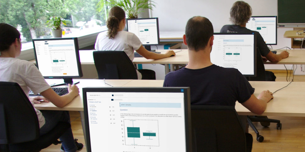 THI NGHIỆP VỤ IMC