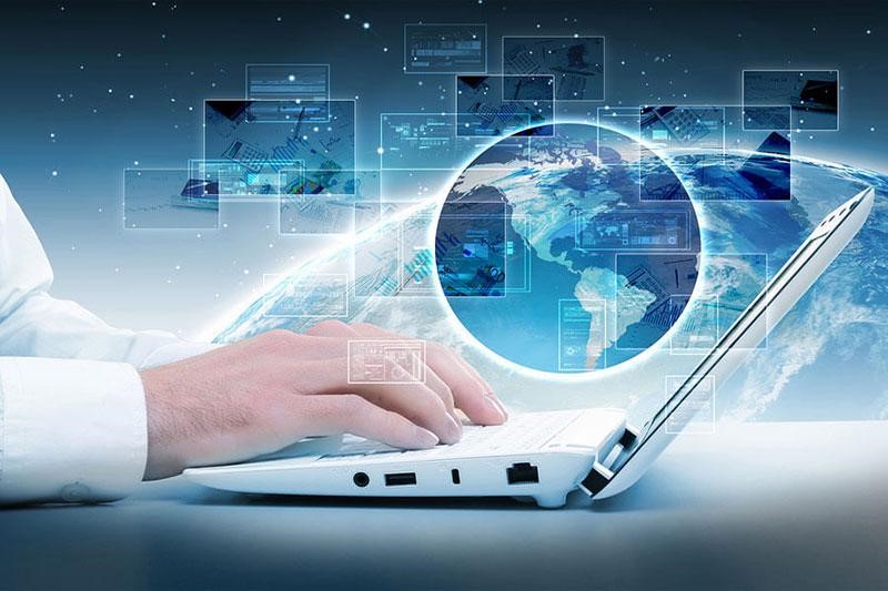 Đào tạo nhận thức Phase C