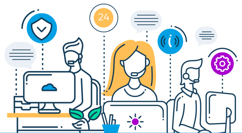 Hướng dẫn thực hiện Chất lượng dịch vụ và kiểm tra kiến thức dành cho CBNV Ngân hàng Bán lẻ