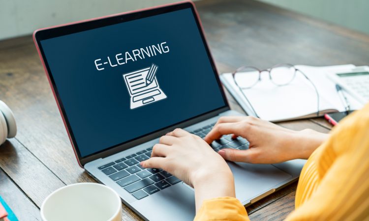 Hướng dẫn thực hiện Chất lượng dịch vụ và kiểm tra kiến thức dành cho CBNV Ngân hàng Bán lẻ