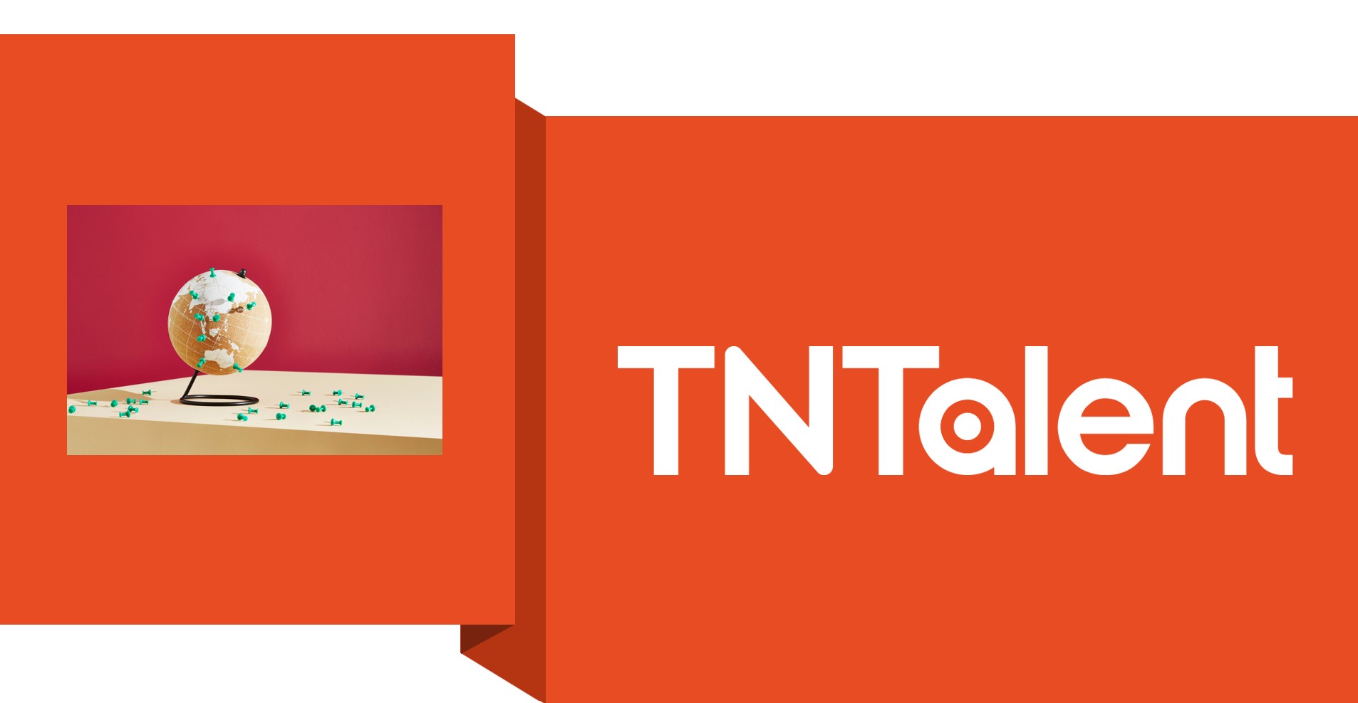 Thấu hiểu Rox Group để đồng hành hiệu quả